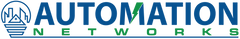 Automation Networks LLC logo