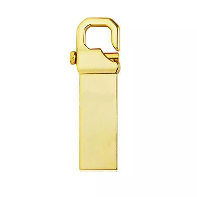 High Speed USB 3.0 Flash Drive 2TB U Disk External Storage Memory Stick Storage USB Gadgets