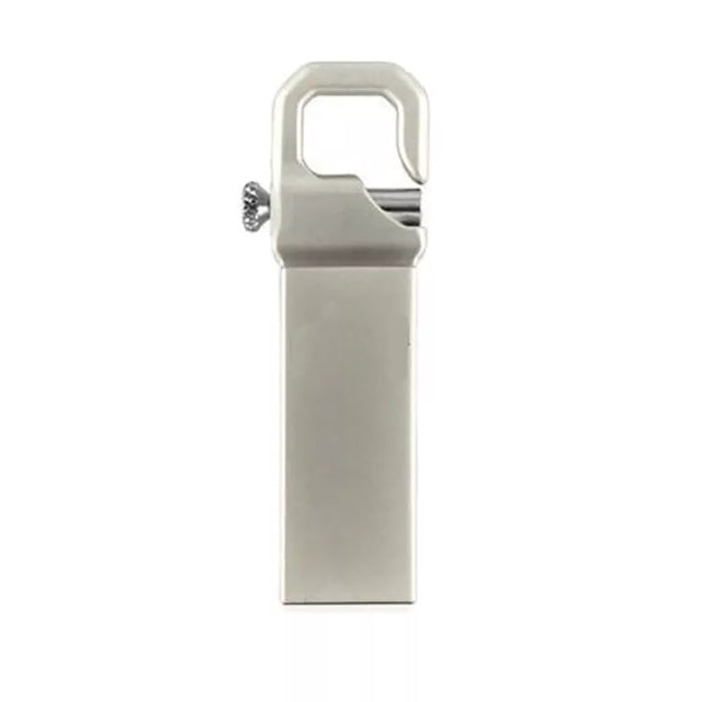 High Speed USB 3.0 Flash Drive 2TB U Disk External Storage Memory Stick Storage USB Gadgets