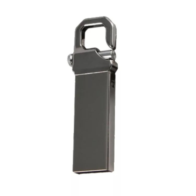 High Speed USB 3.0 Flash Drive 2TB U Disk External Storage Memory Stick Storage USB Gadgets