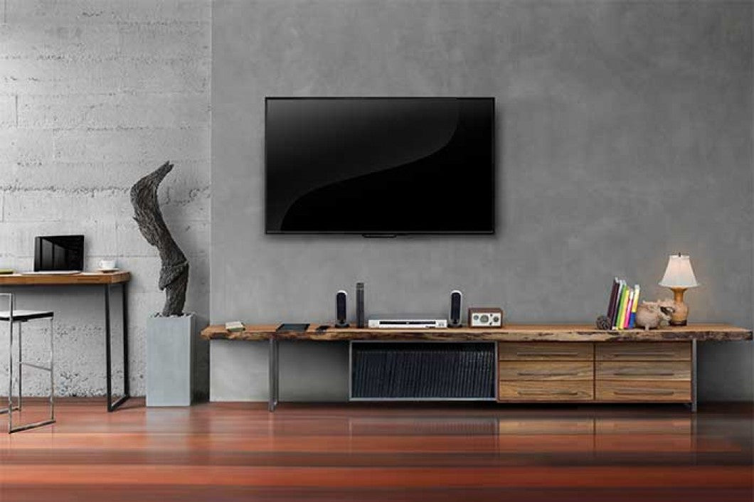 TV Mounting TV wall Mounting Commercial, Residential, Home Theater TV Install Audio (Miami)