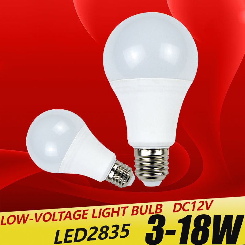 LED Bulb Lights lamp spot bulb Led Light Bulbs for Outdoor Lighting