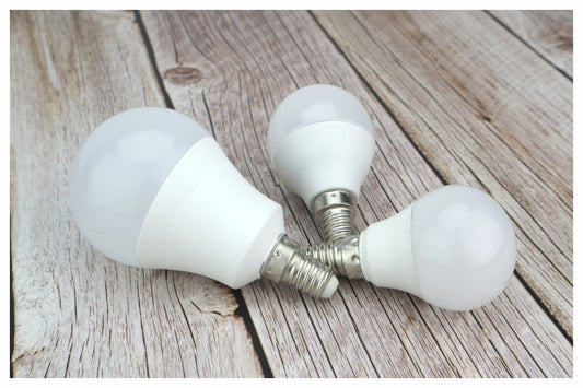 LED Bulb Light , LED Bombillas Lamp