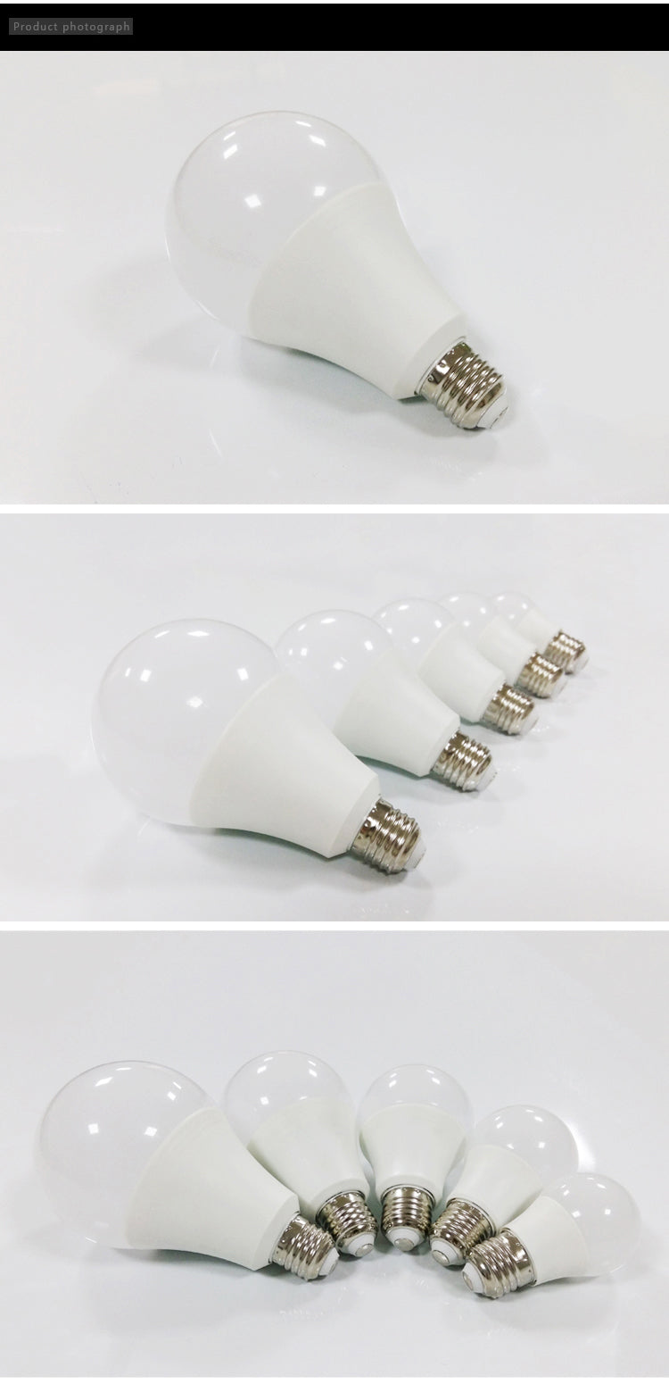 LED Bulb Lights lamp spot bulb Led Light Bulbs for Outdoor Lighting