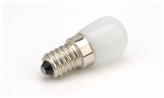 LED Fridge Light Bulb Refrigerator Corn bulb Lamp White/Warm white