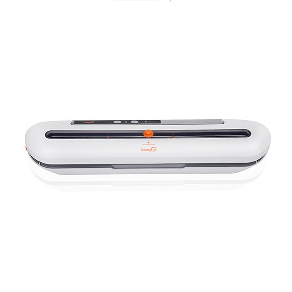 Food Vacuum Sealer Automatic Commercial Household Food Vacuum Sealer