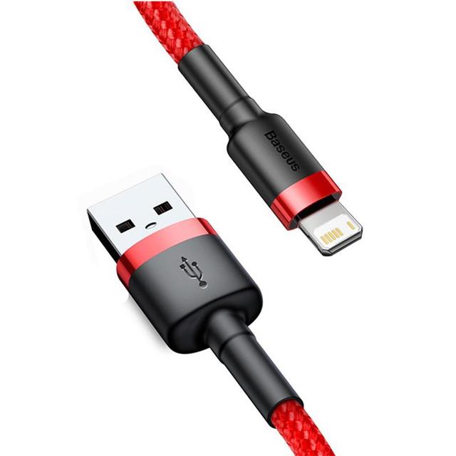 USB Cable for iPhone Plus Cable Fast Charging Cable for iPhone Charger Cable USB Data Line