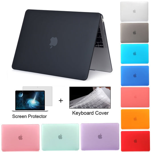 Laptop Case For Macbook Air For macbook