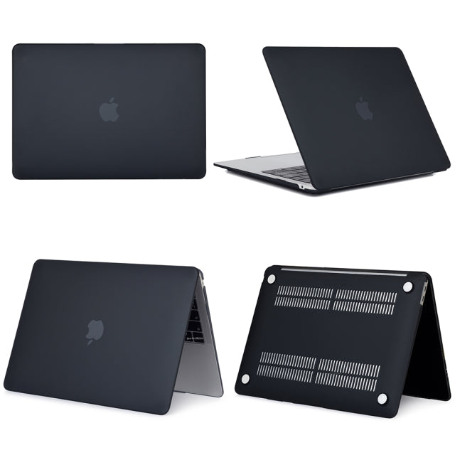 Laptop Case For Macbook Air For macbook