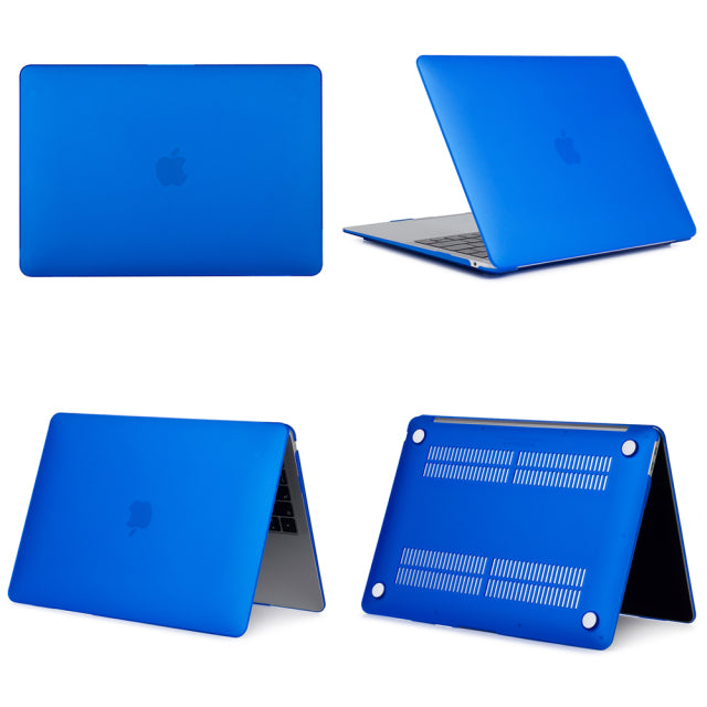 Laptop Case For Macbook Air For macbook