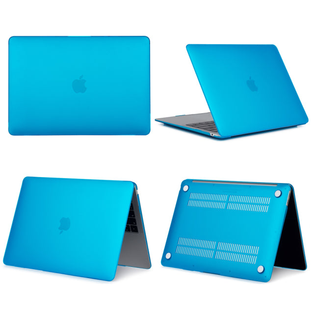 Laptop Case For Macbook Air For macbook