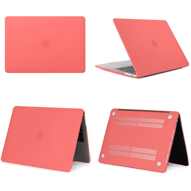 Laptop Case For Macbook Air For macbook