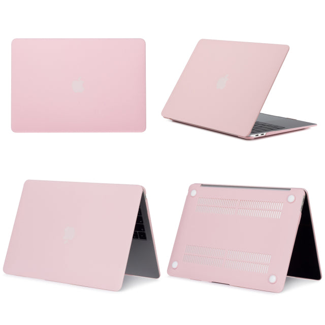 Laptop Case For Macbook Air For macbook