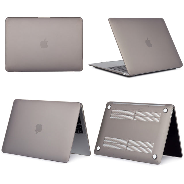 Laptop Case For Macbook Air For macbook