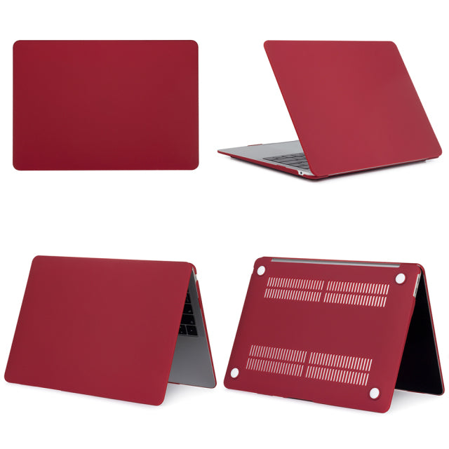 Laptop Case For Macbook Air For macbook