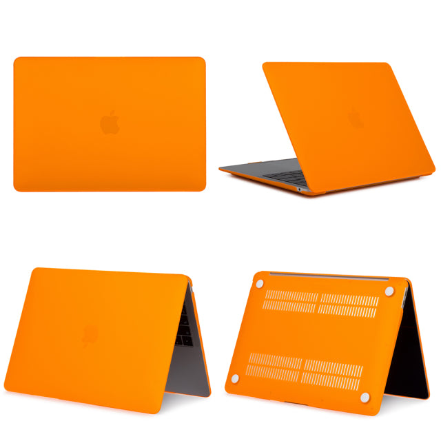 Laptop Case For Macbook Air For macbook