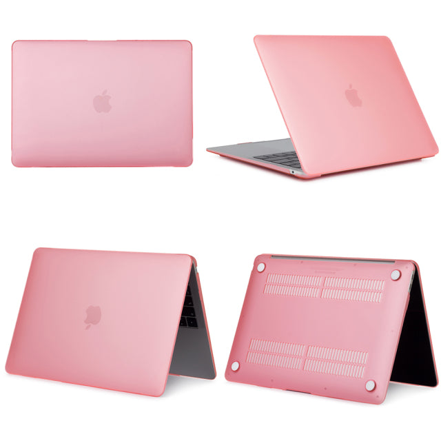 Laptop Case For Macbook Air For macbook