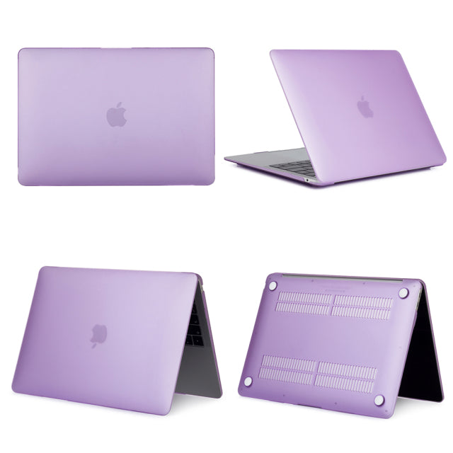 Laptop Case For Macbook Air For macbook