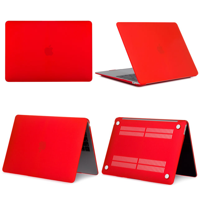 Laptop Case For Macbook Air For macbook