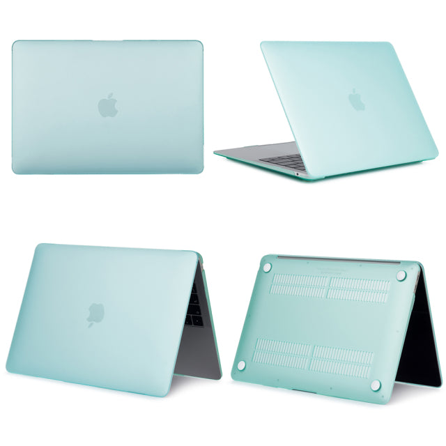 Laptop Case For Macbook Air For macbook