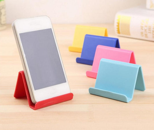 Kitchen Gadgets Phone Holder Candy Mini Portable Fixed Holder for Kitchen Movable Shelf Organizer Holder Decorations Accessories