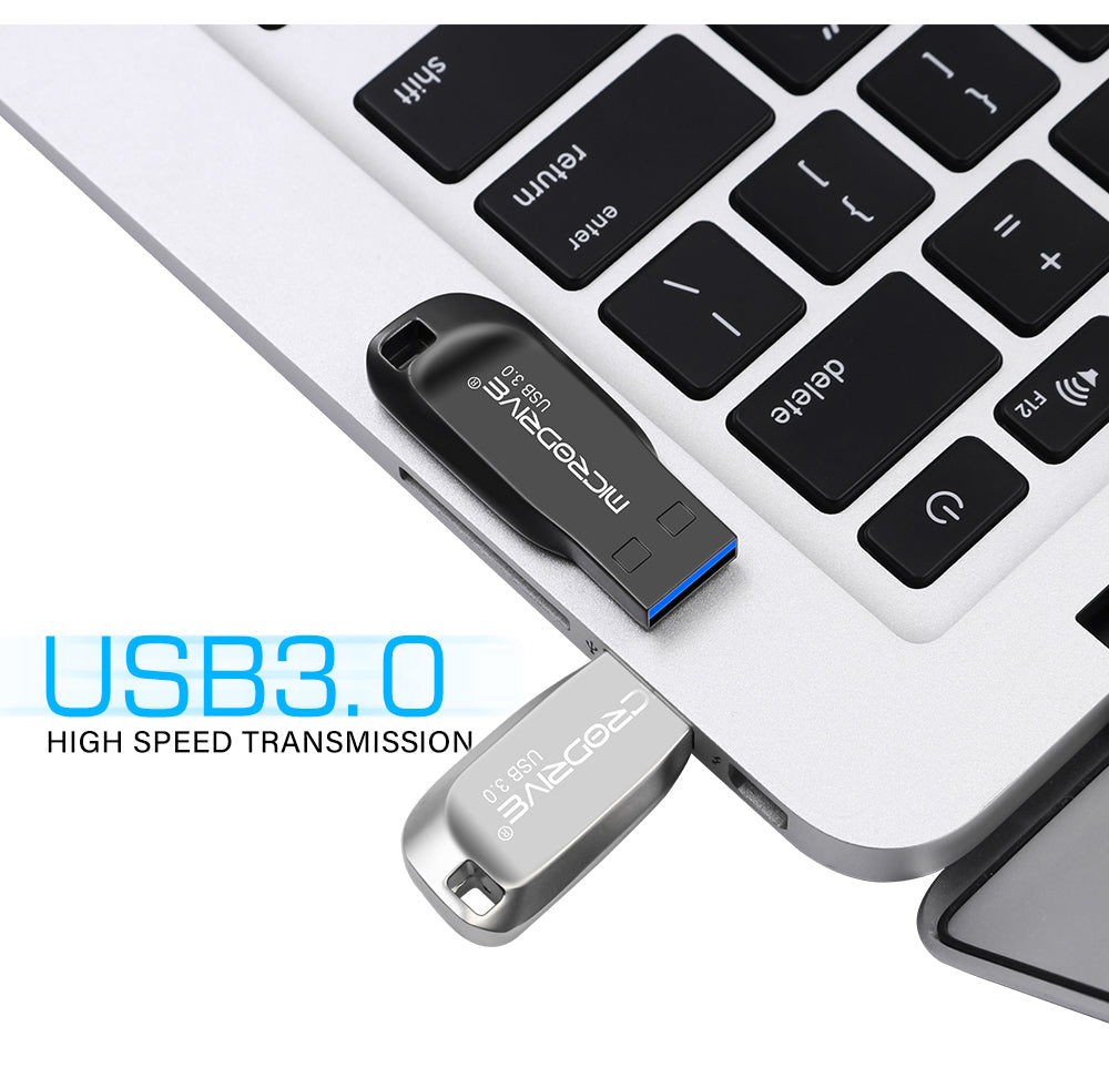 USB 3.0 flash drive 64 gb 32 gb pendrive 16gb 32gb 64gb 128gb usb3. 0 usb stick pen drive flash usb disk