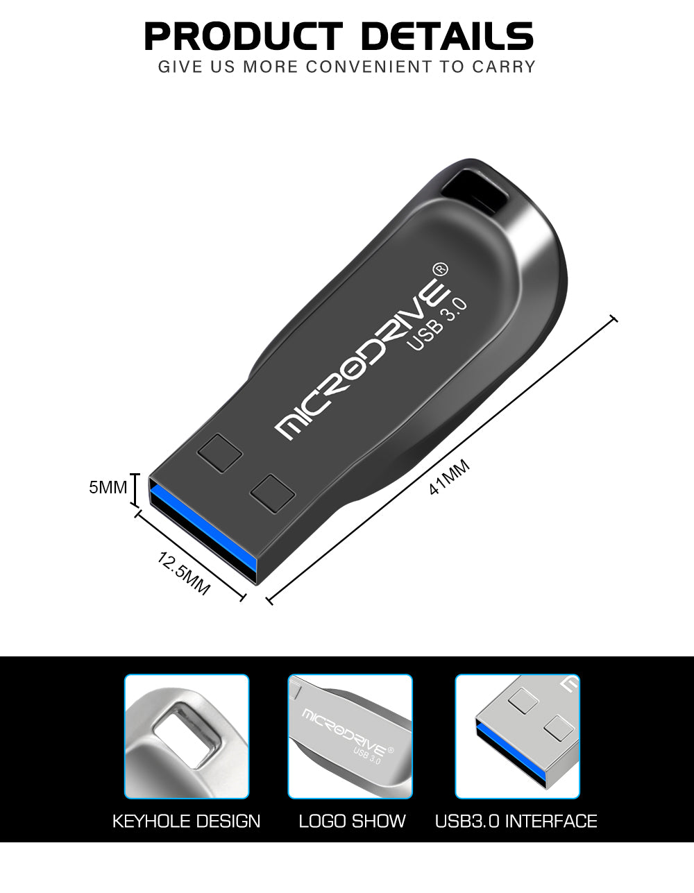 USB 3.0 flash drive 64 gb 32 gb pendrive 16gb 32gb 64gb 128gb usb3. 0 usb stick pen drive flash usb disk