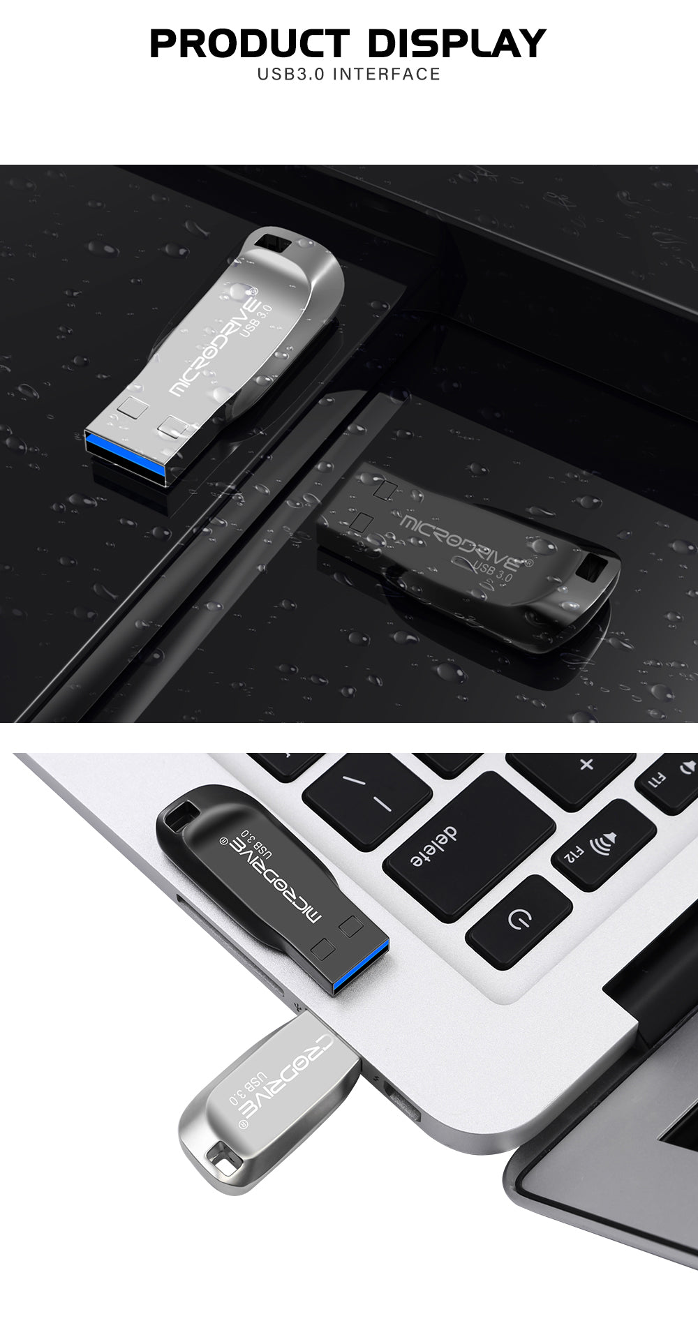 USB 3.0 flash drive 64 gb 32 gb pendrive 16gb 32gb 64gb 128gb usb3. 0 usb stick pen drive flash usb disk