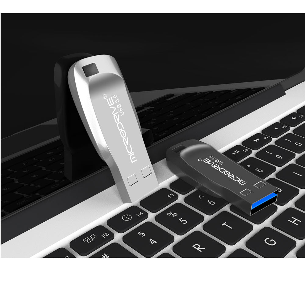 USB 3.0 flash drive 64 gb 32 gb pendrive 16gb 32gb 64gb 128gb usb3. 0 usb stick pen drive flash usb disk